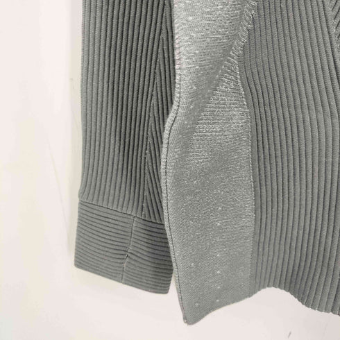 ミノトール MINOTAUR TECH KNIT メンズ S/M