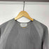 ミノトール MINOTAUR TECH KNIT メンズ S/M