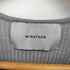 ミノトール MINOTAUR TECH KNIT メンズ S/M