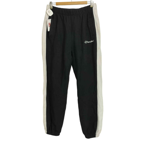 los angeles territory Dawn of Proof スウェットパンツ メンズ JPN:L