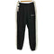 los angeles territory Dawn of Proof スウェットパンツ メンズ JPN:L