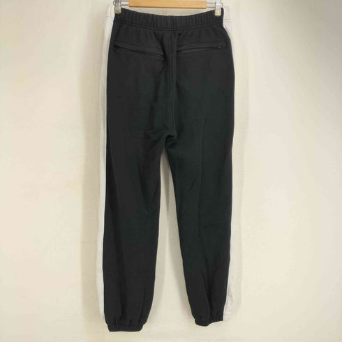 los angeles territory Dawn of Proof スウェットパンツ メンズ JPN:L