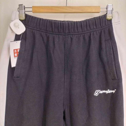 los angeles territory Dawn of Proof スウェットパンツ メンズ JPN:L