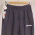 los angeles territory Dawn of Proof スウェットパンツ メンズ JPN:L