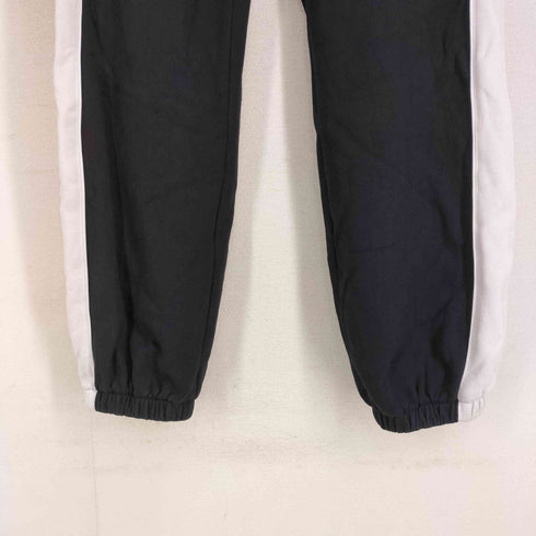 los angeles territory Dawn of Proof スウェットパンツ メンズ JPN:L