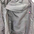 アルファインダストリーズ ALPHA INDUSTRIES パラシュートパンツ メンズ 30×29