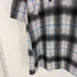 ページボーイ PAGEBOY シャギーボリュームコート レディース FREE