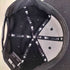 ニューエラ NEW ERA 9FIFTY ペイズリー柄 6パネル キャップ メンズ