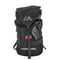 ROLLING CRADLE RC×MAJESTIC BACKPACK メンズ