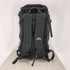 ROLLING CRADLE RC×MAJESTIC BACKPACK メンズ