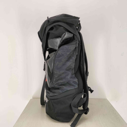 ROLLING CRADLE RC×MAJESTIC BACKPACK メンズ