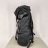 ROLLING CRADLE RC×MAJESTIC BACKPACK メンズ