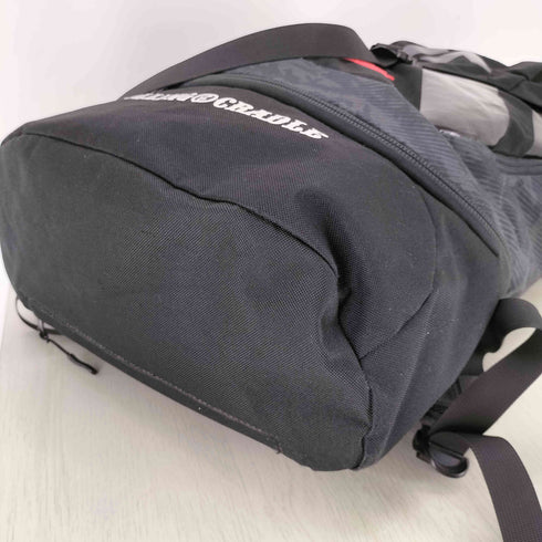 ROLLING CRADLE RC×MAJESTIC BACKPACK メンズ