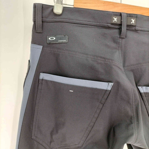 オークリー OAKLEY Skull Water Resistant 3D Tapered 2.0 メンズ 32
