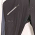 オークリー OAKLEY Skull Water Resistant 3D Tapered 2.0 メンズ 32