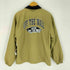 バンズ VANS Bi-Color Coach Jacket コーチジャケット メンズ import:M