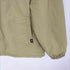 バンズ VANS Bi-Color Coach Jacket コーチジャケット メンズ import:M