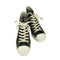 コンバース CONVERSE LIGHT WR 撥水加工 ハイカットスニーカー メンズ JPN:27
