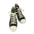 コンバース CONVERSE LIGHT WR 撥水加工 ハイカットスニーカー メンズ JPN:27