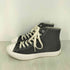 コンバース CONVERSE LIGHT WR 撥水加工 ハイカットスニーカー メンズ JPN:27