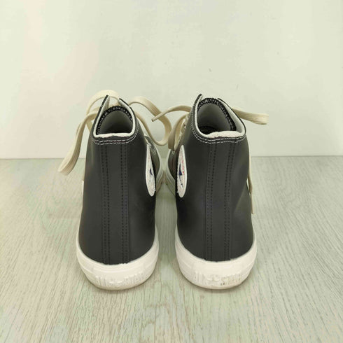 コンバース CONVERSE LIGHT WR 撥水加工 ハイカットスニーカー メンズ JPN:27