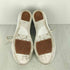コンバース CONVERSE LIGHT WR 撥水加工 ハイカットスニーカー メンズ JPN:27