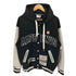 エーエイプバイアベイシングエイプ AAPE BY A BATHING APE 24SS BUTTON HOODIE メンズ JPN:L