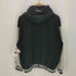 エーエイプバイアベイシングエイプ AAPE BY A BATHING APE 24SS BUTTON HOODIE メンズ JPN:L