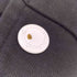 エーエイプバイアベイシングエイプ AAPE BY A BATHING APE 24SS BUTTON HOODIE メンズ JPN:L