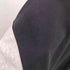 エーエイプバイアベイシングエイプ AAPE BY A BATHING APE 24SS BUTTON HOODIE メンズ JPN:L