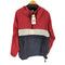 ギャップ Gap 90-00S アノラックパーカー メンズ M