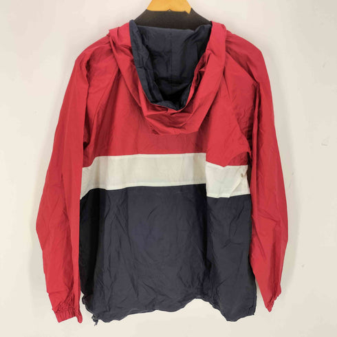 ギャップ Gap 90-00S アノラックパーカー メンズ M