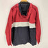 ギャップ Gap 90-00S アノラックパーカー メンズ M