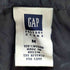 ギャップ Gap 90-00S アノラックパーカー メンズ M