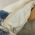 ディーゼル DIESEL D SIMPLY OVER L/S シャツ メンズ import:M