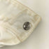 ディーゼル DIESEL D SIMPLY OVER L/S シャツ メンズ import:M
