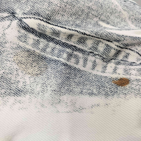 ディーゼル DIESEL D SIMPLY OVER L/S シャツ メンズ import:M
