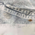 ディーゼル DIESEL D SIMPLY OVER L/S シャツ メンズ import:M