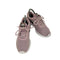 ナイキ NIKE TANJUN タンジュン ローカットスニーカー レディース JPN:23.5