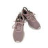 ナイキ NIKE TANJUN タンジュン ローカットスニーカー レディース JPN:23.5