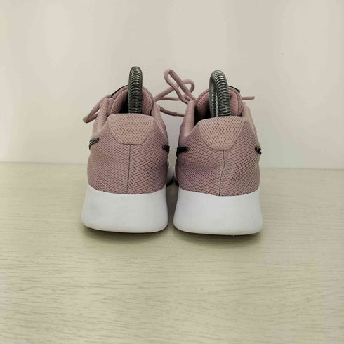 ナイキ NIKE TANJUN タンジュン ローカットスニーカー レディース JPN:23.5
