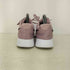 ナイキ NIKE TANJUN タンジュン ローカットスニーカー レディース JPN:23.5