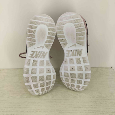 ナイキ NIKE TANJUN タンジュン ローカットスニーカー レディース JPN:23.5