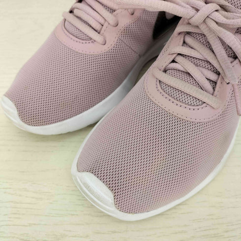 ナイキ NIKE TANJUN タンジュン ローカットスニーカー レディース JPN:23.5