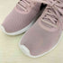 ナイキ NIKE TANJUN タンジュン ローカットスニーカー レディース JPN:23.5