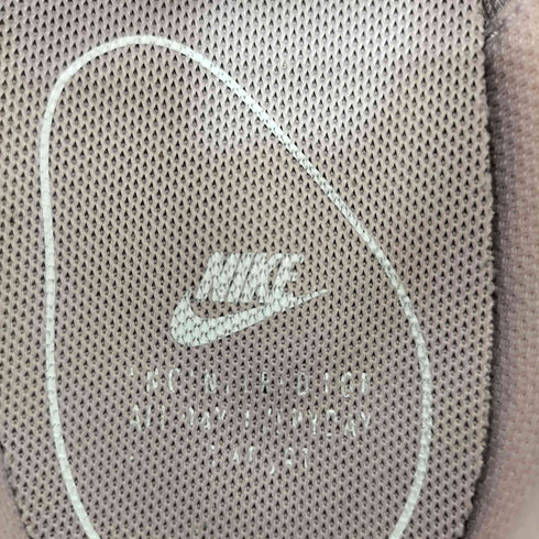 ナイキ NIKE TANJUN タンジュン ローカットスニーカー レディース JPN:23.5