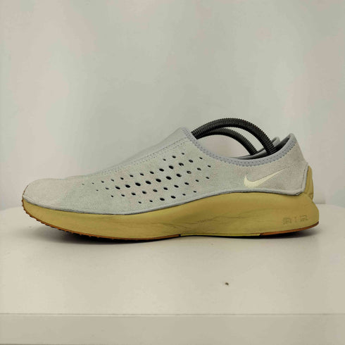 ナイキ NIKE Wmns Superfly Moc メンズ JPN:29