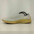 ナイキ NIKE Wmns Superfly Moc メンズ JPN:29