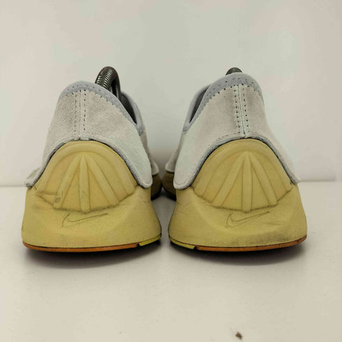 ナイキ NIKE Wmns Superfly Moc メンズ JPN:29