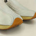 ナイキ NIKE Wmns Superfly Moc メンズ JPN:29